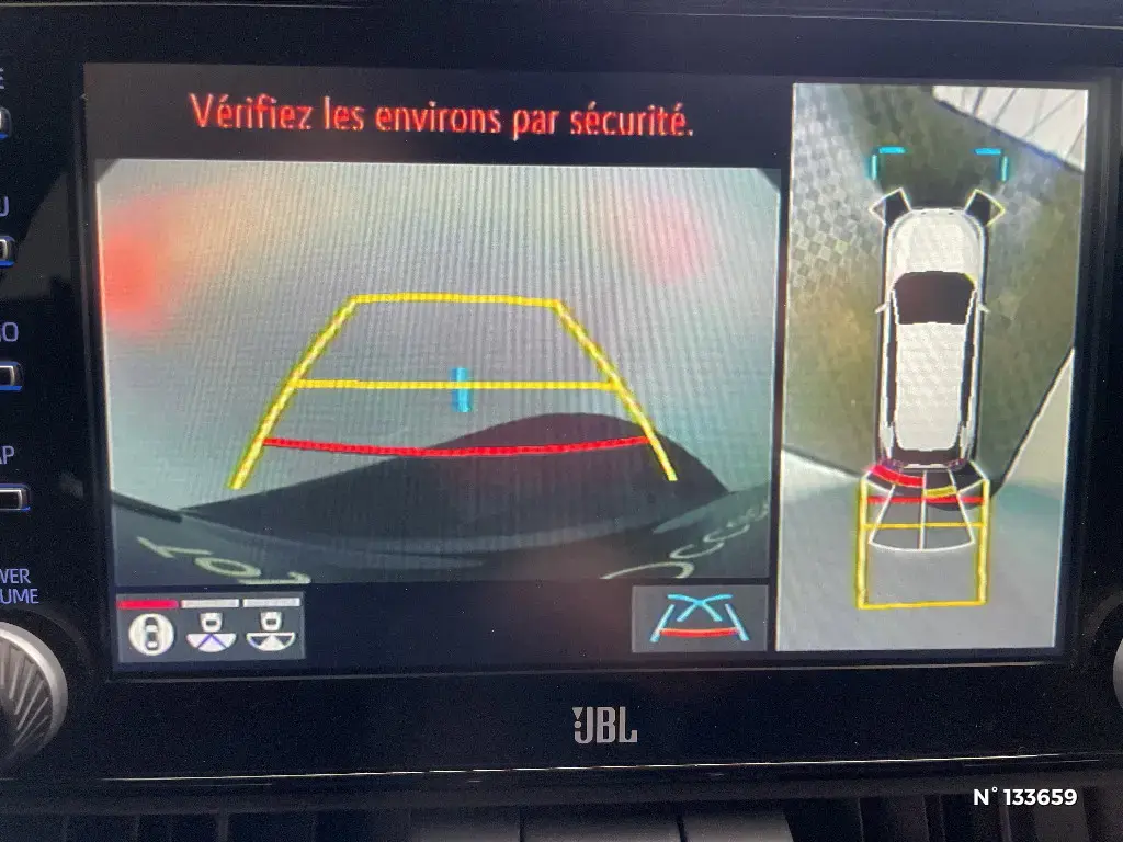 TOYOTA RAV4 V - Miniature 9