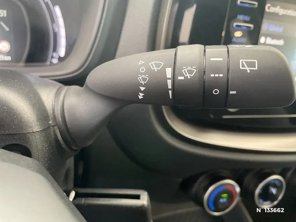 TOYOTA AYGO X - Miniature 20