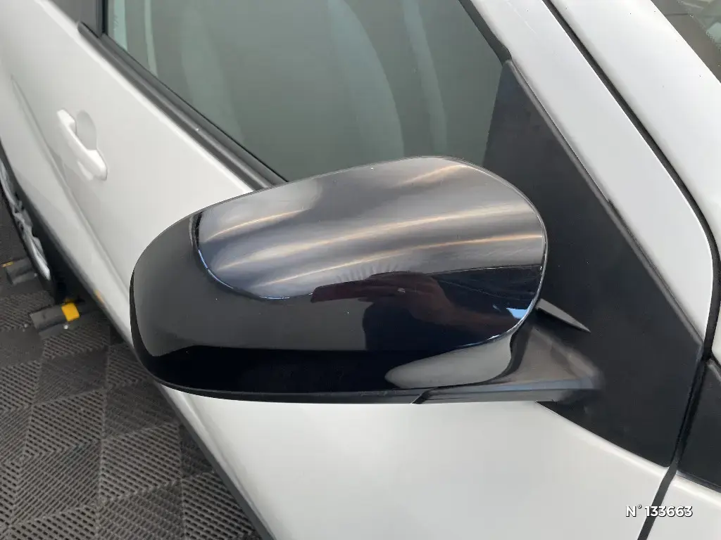 TOYOTA AYGO X - Miniature 25
