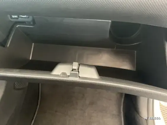 TOYOTA AYGO II - voiture d'occasion - Photo 26
