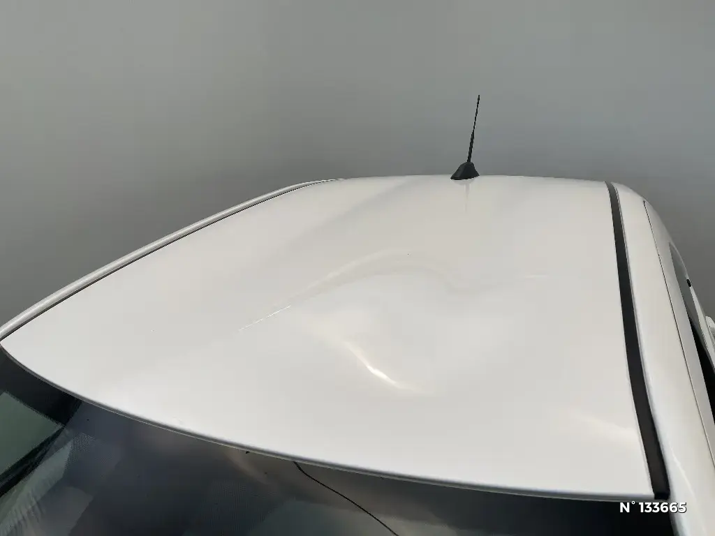 TOYOTA AYGO X - Miniature 24