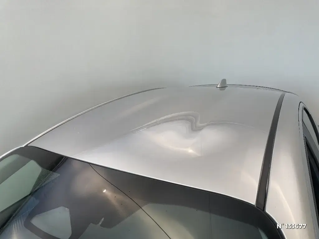 TOYOTA YARIS IV - Miniature 24