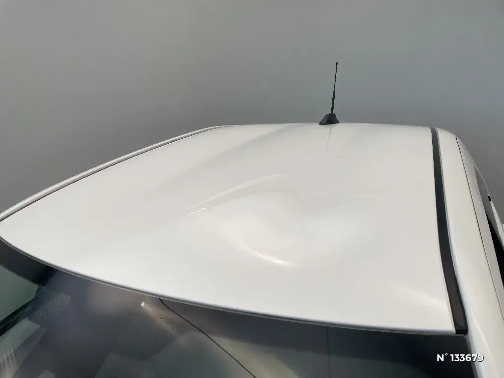 TOYOTA AYGO X - Miniature 24