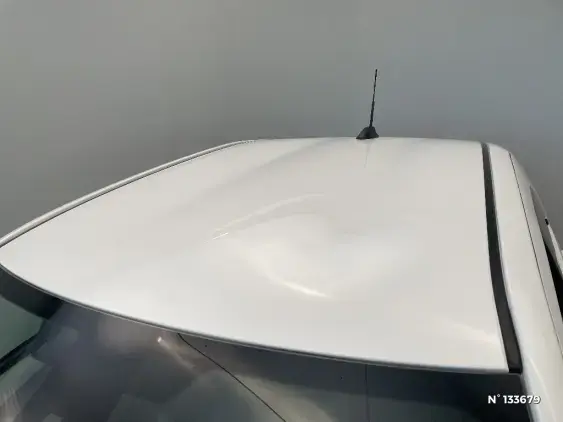 TOYOTA AYGO X - voiture d'occasion - Photo 43