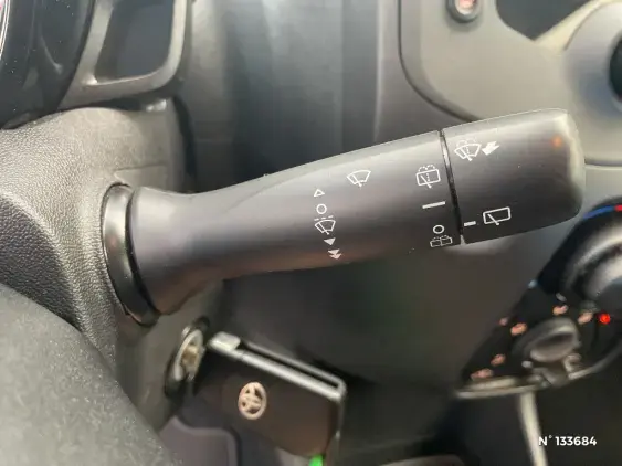 TOYOTA AYGO II - voiture d'occasion - Photo 38