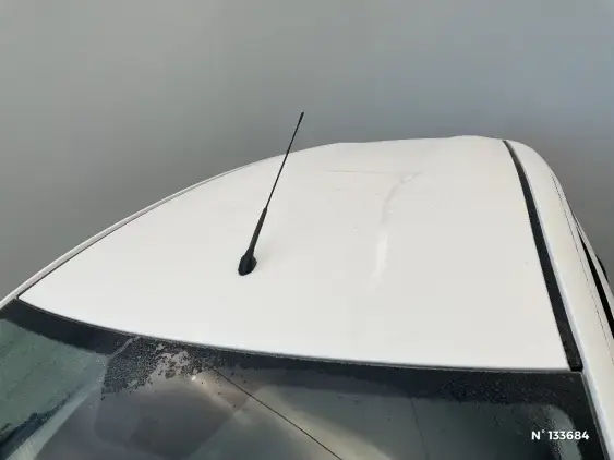 TOYOTA AYGO II - voiture d'occasion - Photo 42