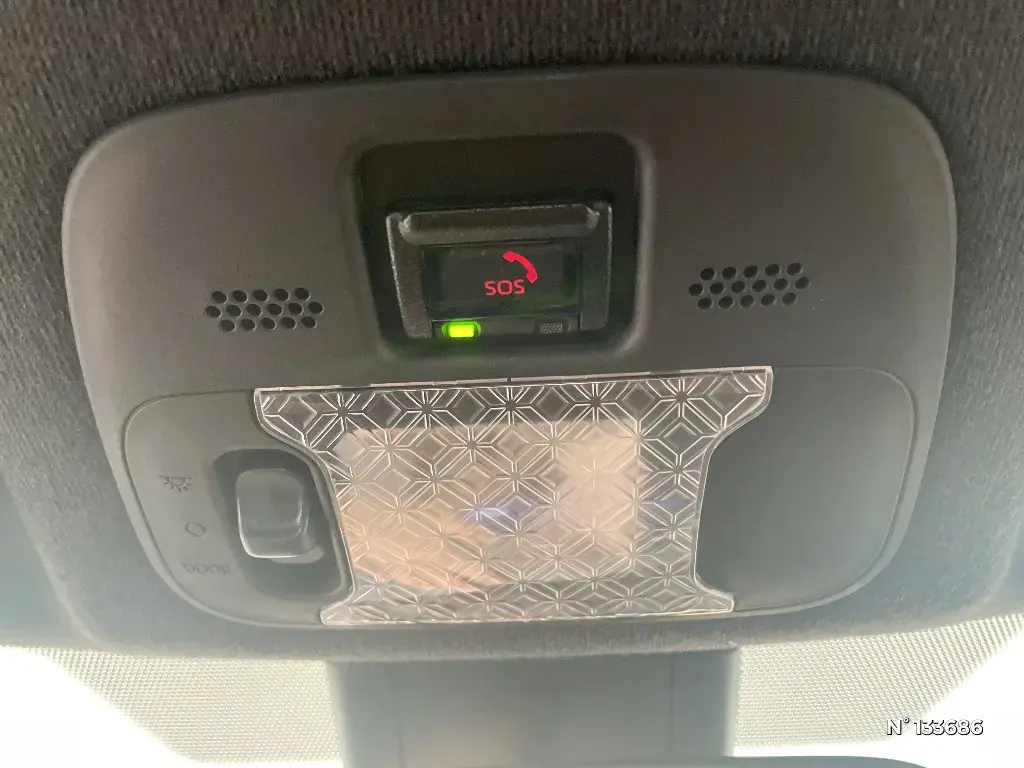 TOYOTA AYGO X - Miniature 15