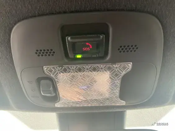 TOYOTA AYGO X - voiture d'occasion - Photo 34