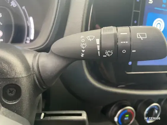TOYOTA AYGO X - voiture d'occasion - Photo 39
