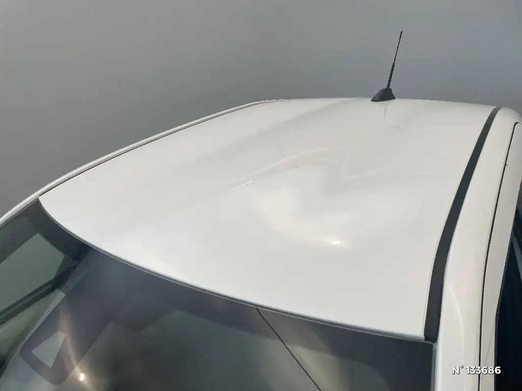 TOYOTA AYGO X - Miniature 24