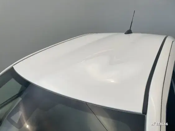TOYOTA AYGO X - voiture d'occasion - Photo 43