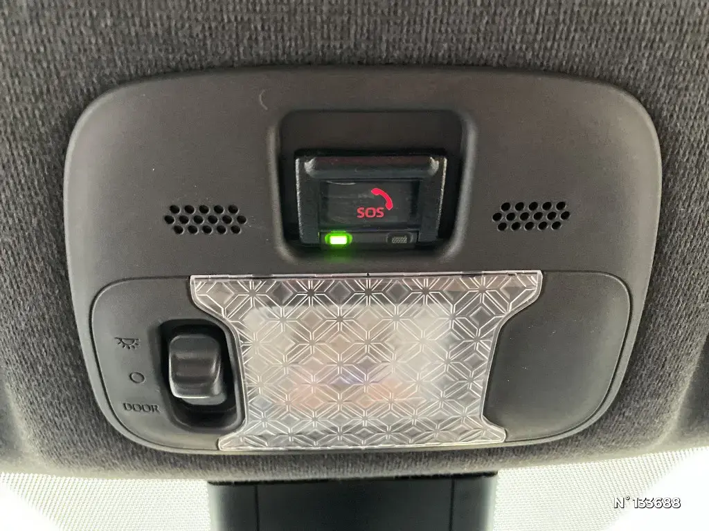 TOYOTA AYGO X - Miniature 15