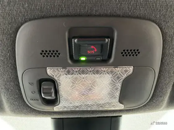 TOYOTA AYGO X - voiture d'occasion - Photo 34