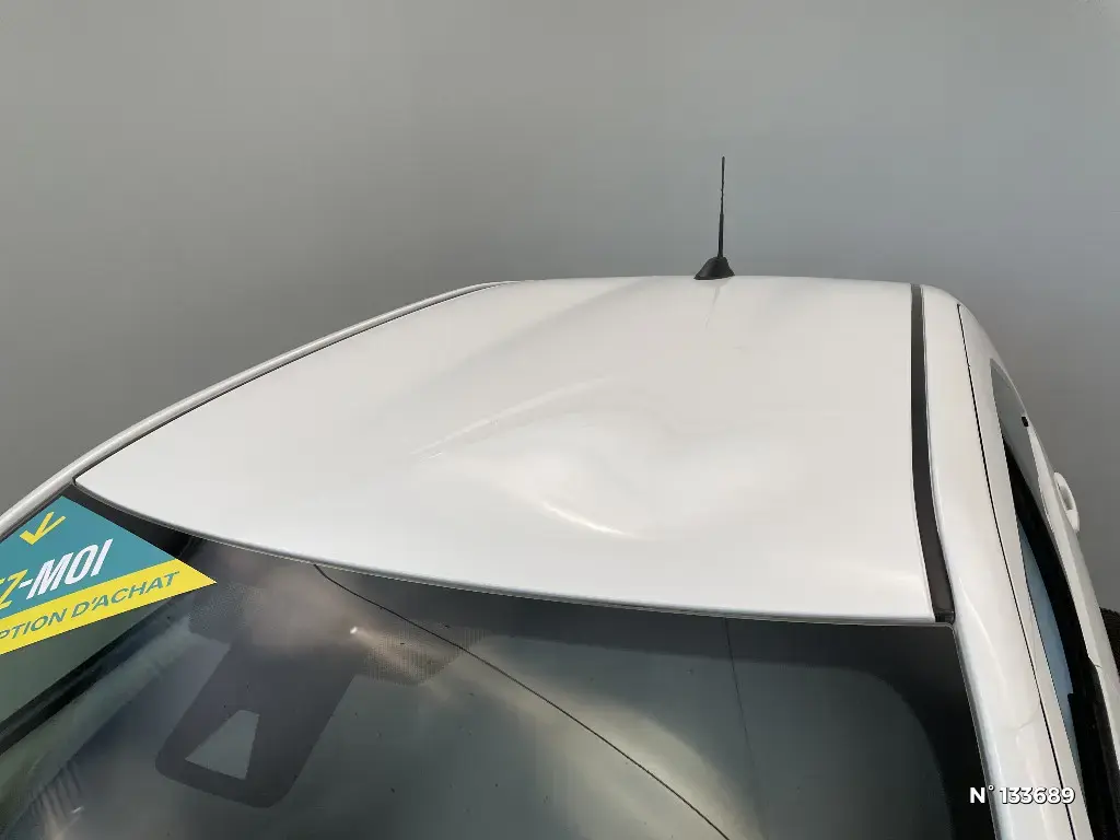 TOYOTA AYGO X - Miniature 24