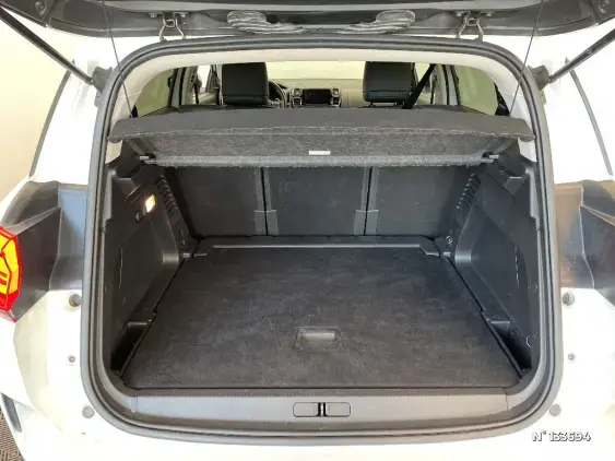 CITROEN C5 II - voiture d'occasion - Photo 7