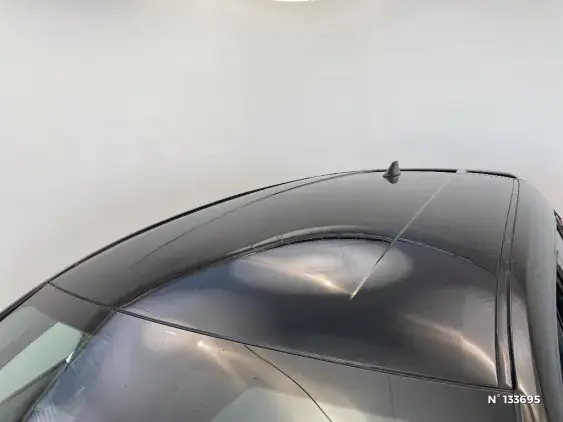 TOYOTA C-HR - voiture d'occasion - Photo 42