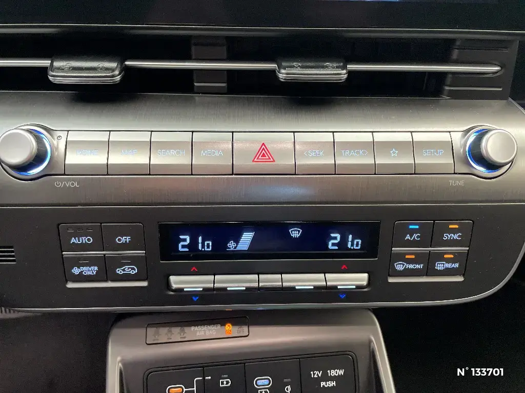 HYUNDAI KONA II - Miniature 12