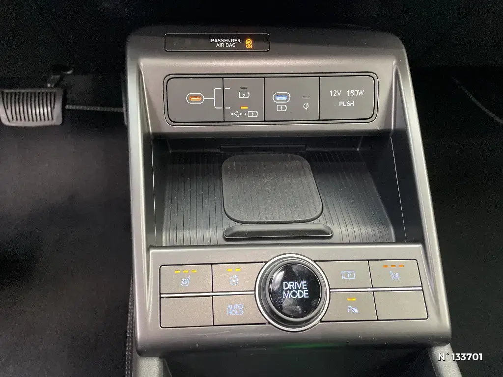 HYUNDAI KONA II - Miniature 13