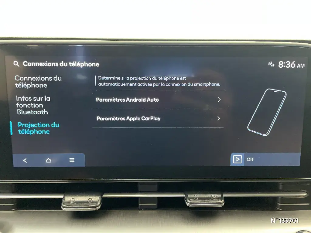 HYUNDAI KONA II - Miniature 16