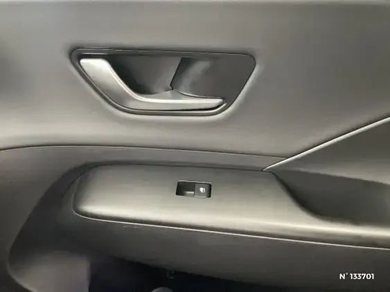 HYUNDAI KONA II - voiture d'occasion - Photo 36