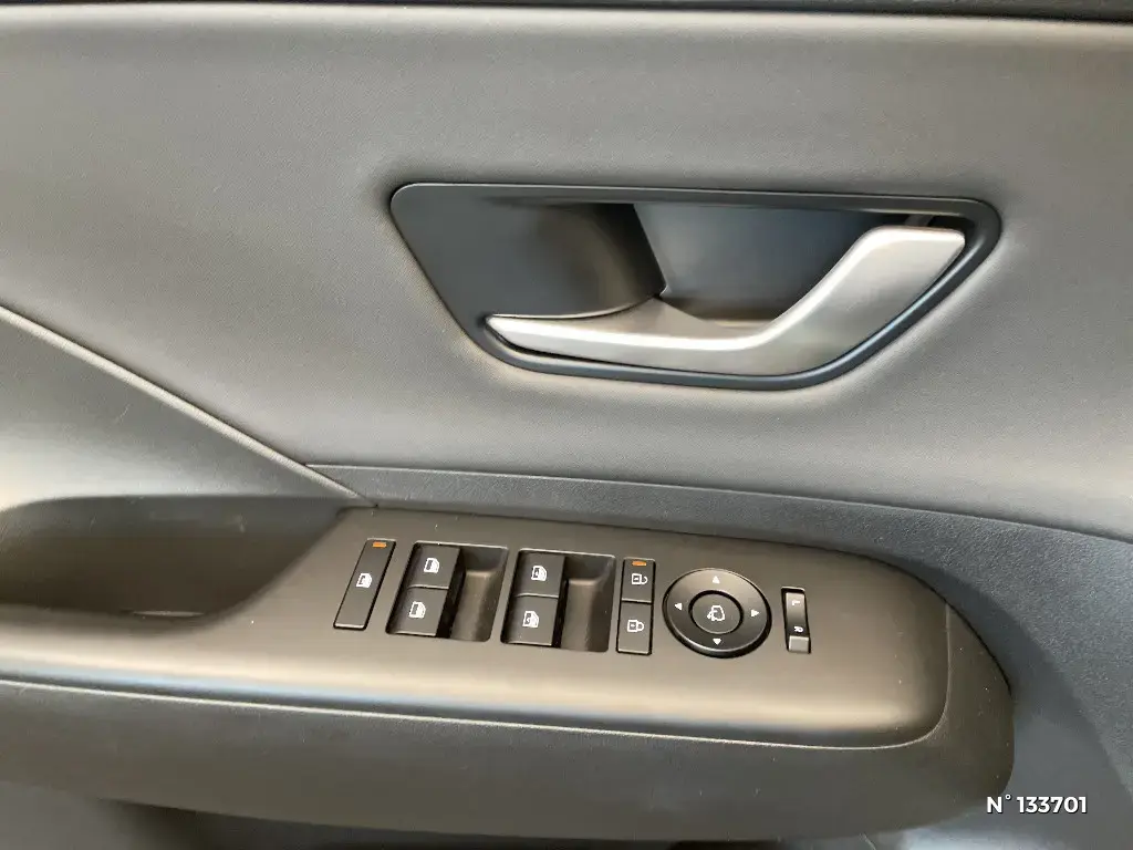 HYUNDAI KONA II - Miniature 18