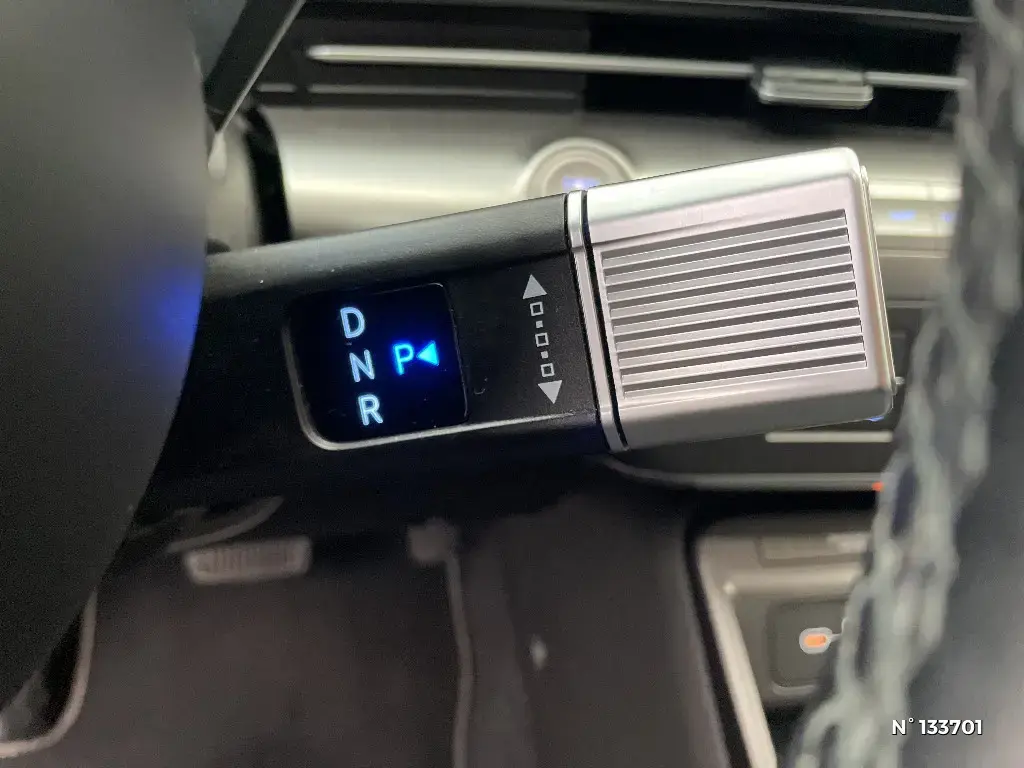 HYUNDAI KONA II - Miniature 21