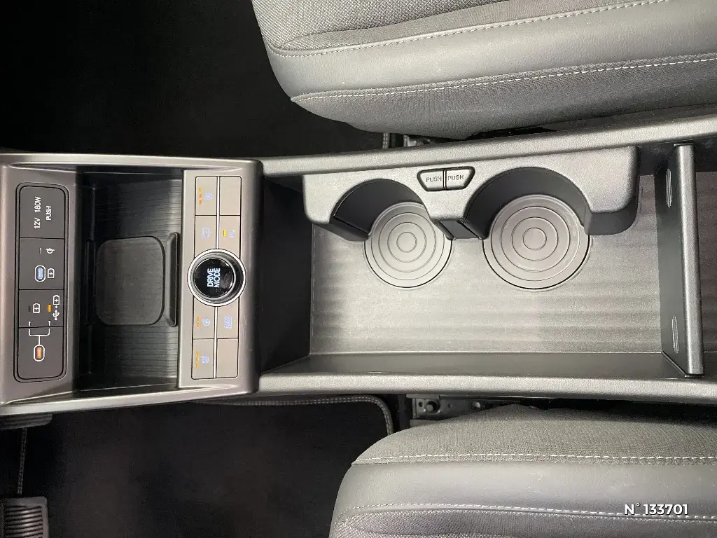 HYUNDAI KONA II - Miniature 22