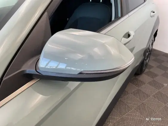 HYUNDAI KONA II - voiture d'occasion - Photo 42