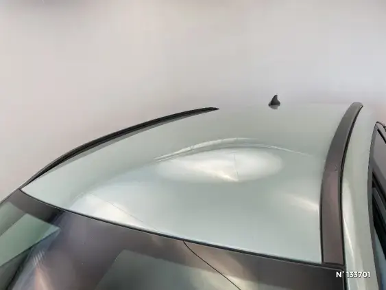 HYUNDAI KONA II - voiture d'occasion - Photo 43