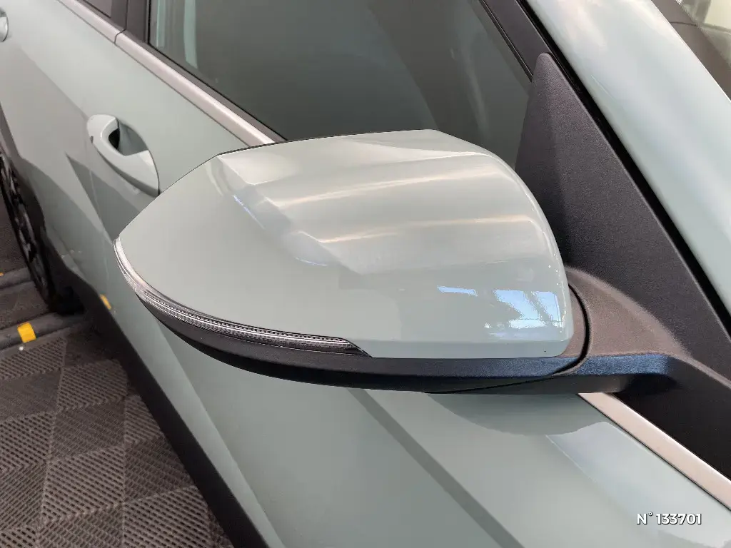 HYUNDAI KONA II - Miniature 25