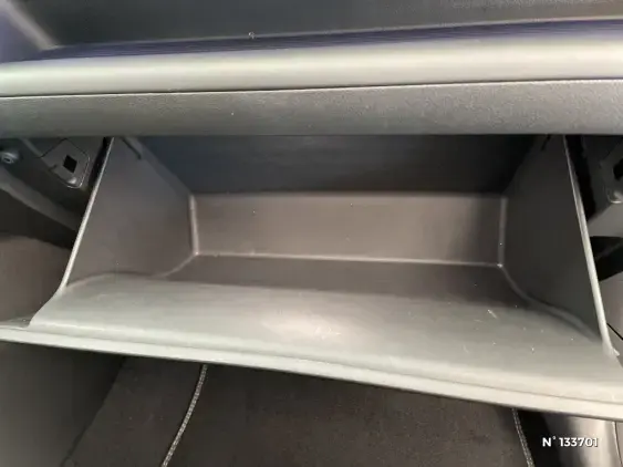 HYUNDAI KONA II - voiture d'occasion - Photo 27