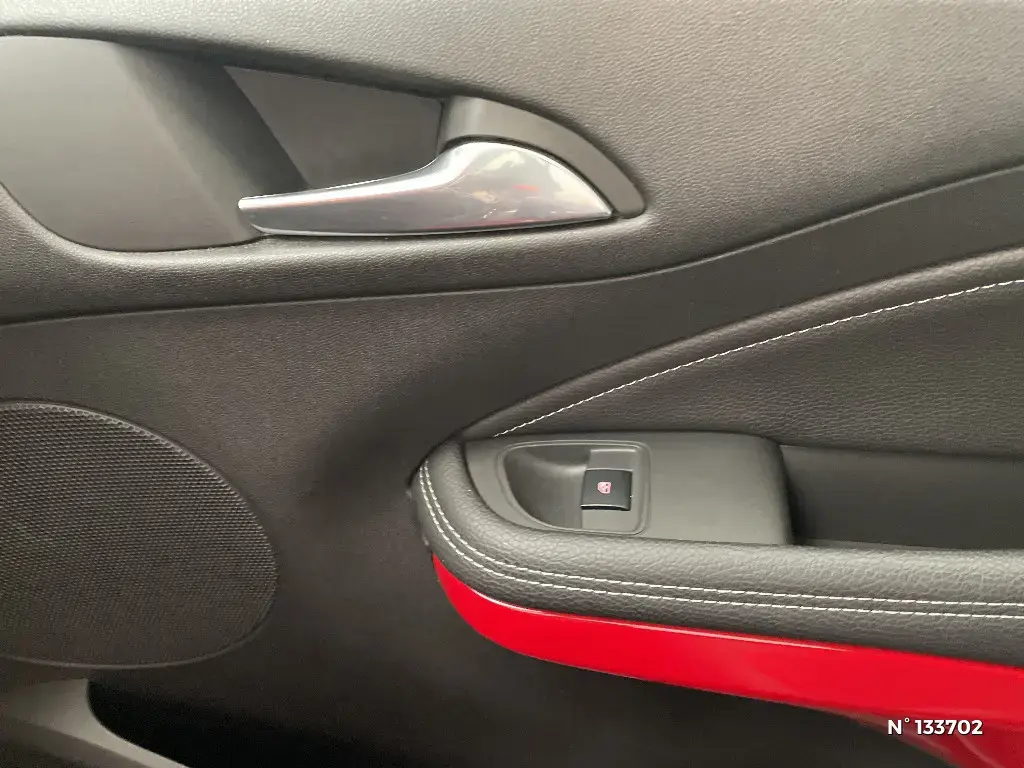 OPEL ADAM - Miniature 15