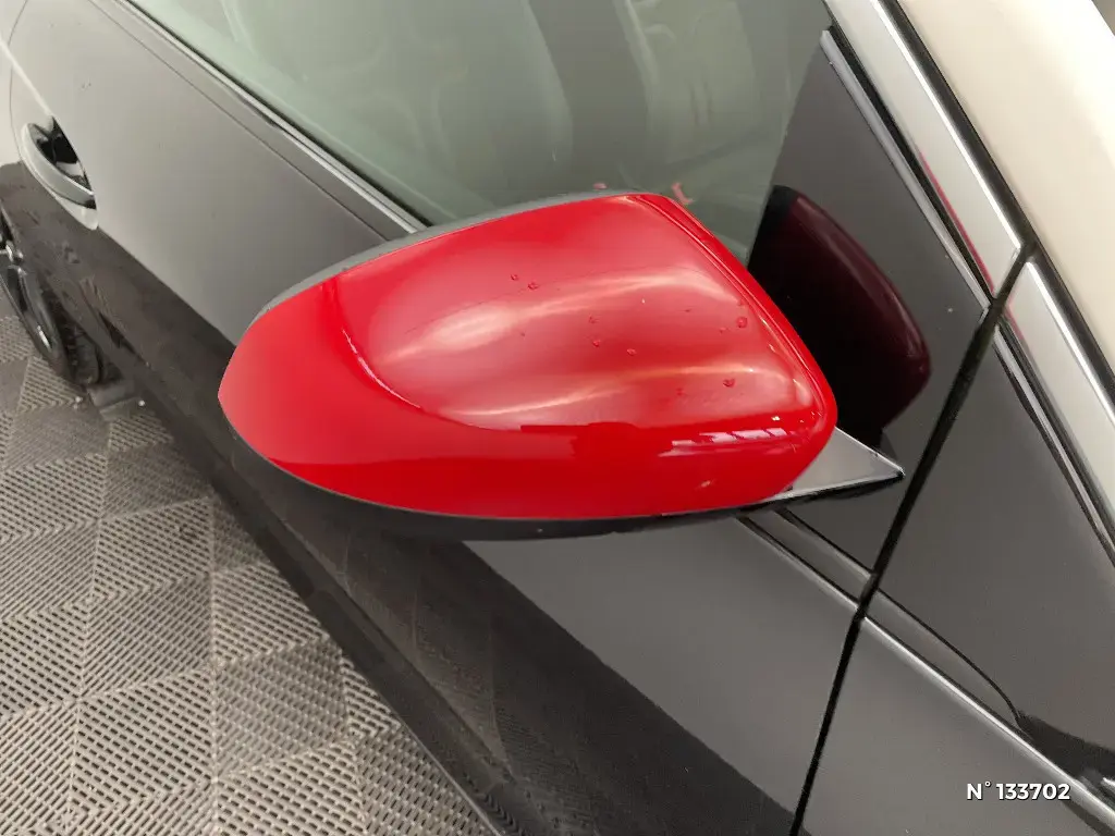 OPEL ADAM - Miniature 24