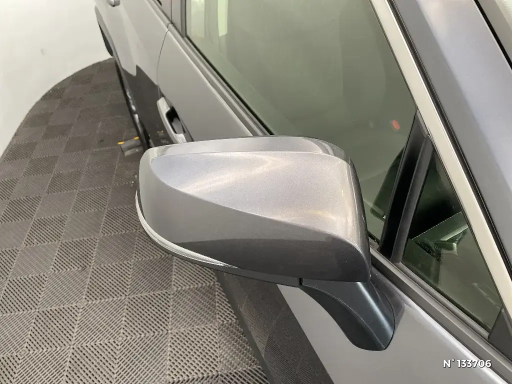 TOYOTA RAV4 V - Miniature 25