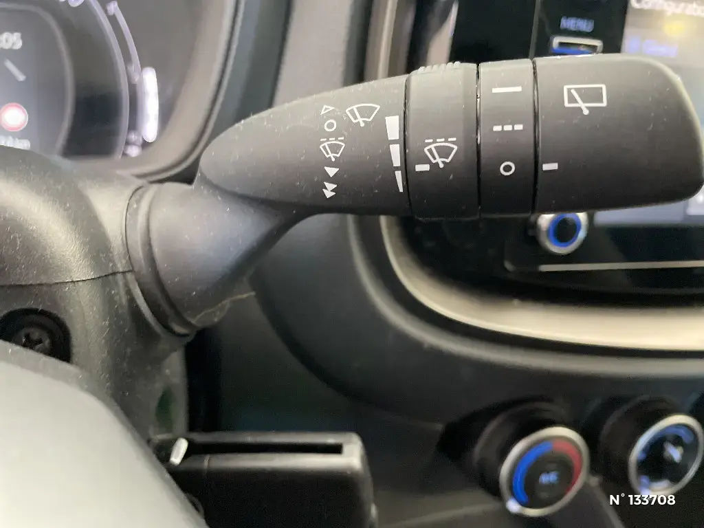 TOYOTA AYGO X - Miniature 20