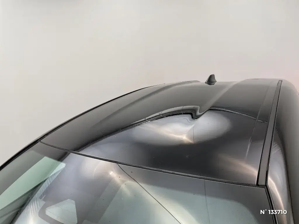TOYOTA C-HR II - Miniature 24