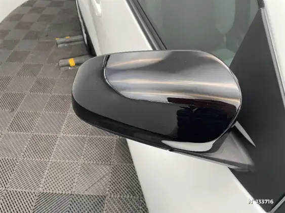 TOYOTA AYGO X - voiture d'occasion - Photo 44