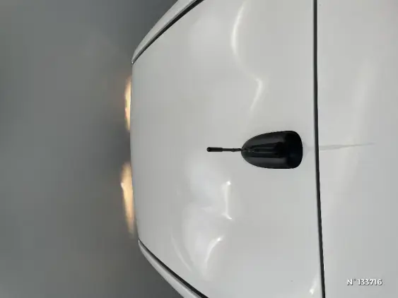 TOYOTA AYGO X - voiture d'occasion - Photo 29