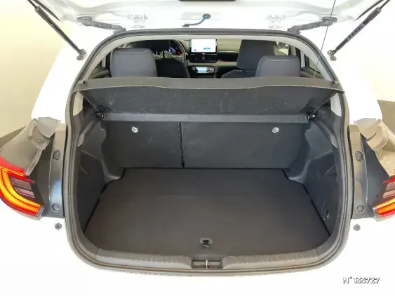 TOYOTA YARIS IV - voiture d'occasion - Photo 7