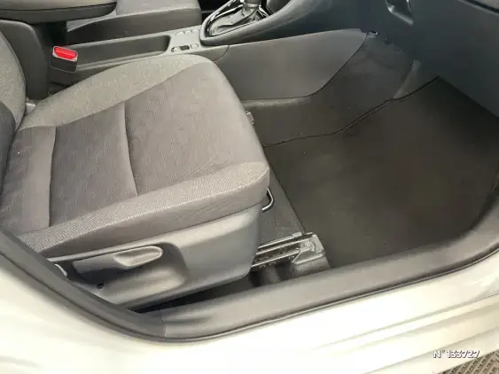 TOYOTA YARIS IV - voiture d'occasion - Photo 26