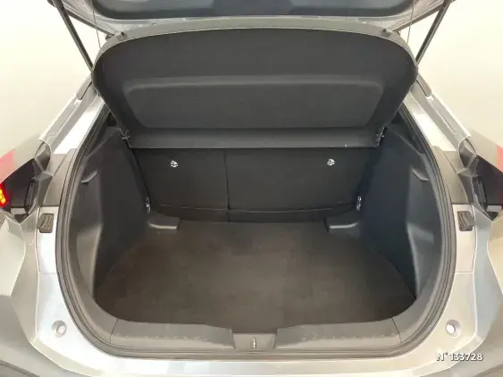 TOYOTA C-HR II - voiture d'occasion - Photo 7