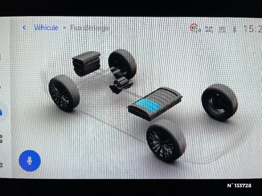 TOYOTA C-HR II - Miniature 15