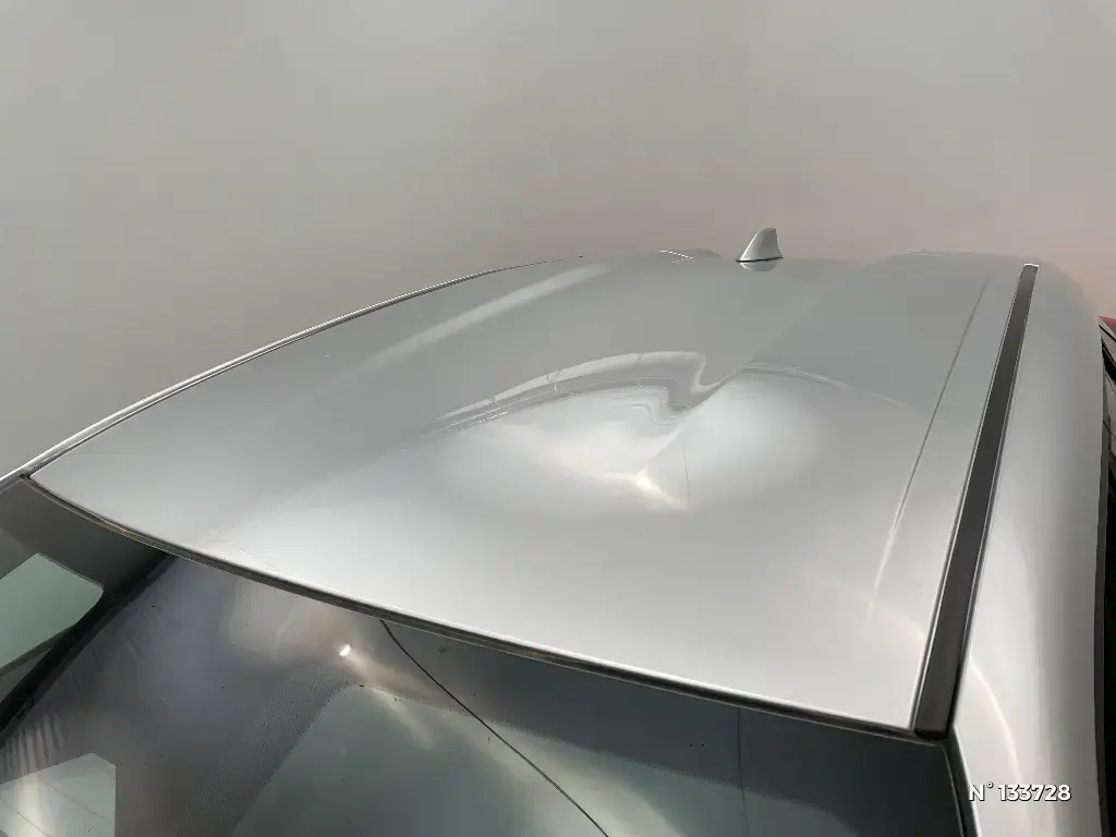 TOYOTA C-HR II - Miniature 24