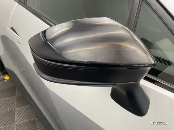 TOYOTA C-HR II - voiture d'occasion - Photo 44