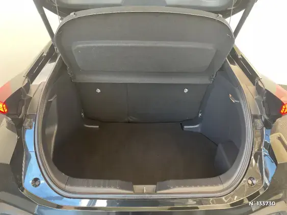 TOYOTA C-HR II - voiture d'occasion - Photo 7