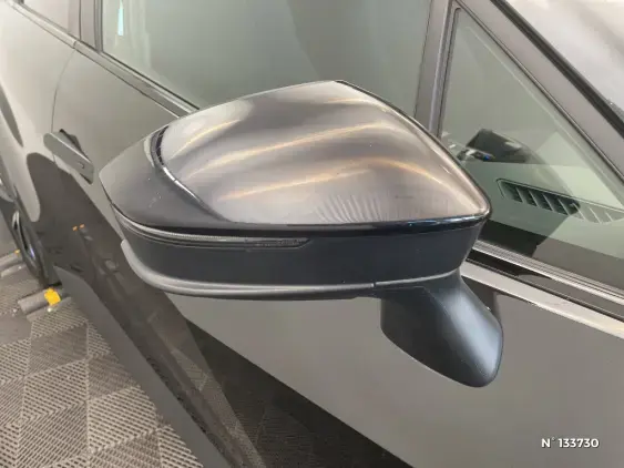 TOYOTA C-HR II - voiture d'occasion - Photo 44