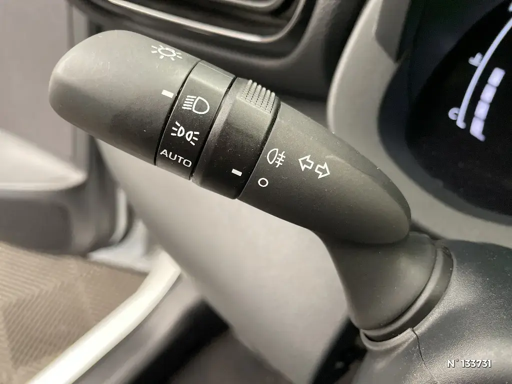 TOYOTA YARIS CROSS I - Miniature 22