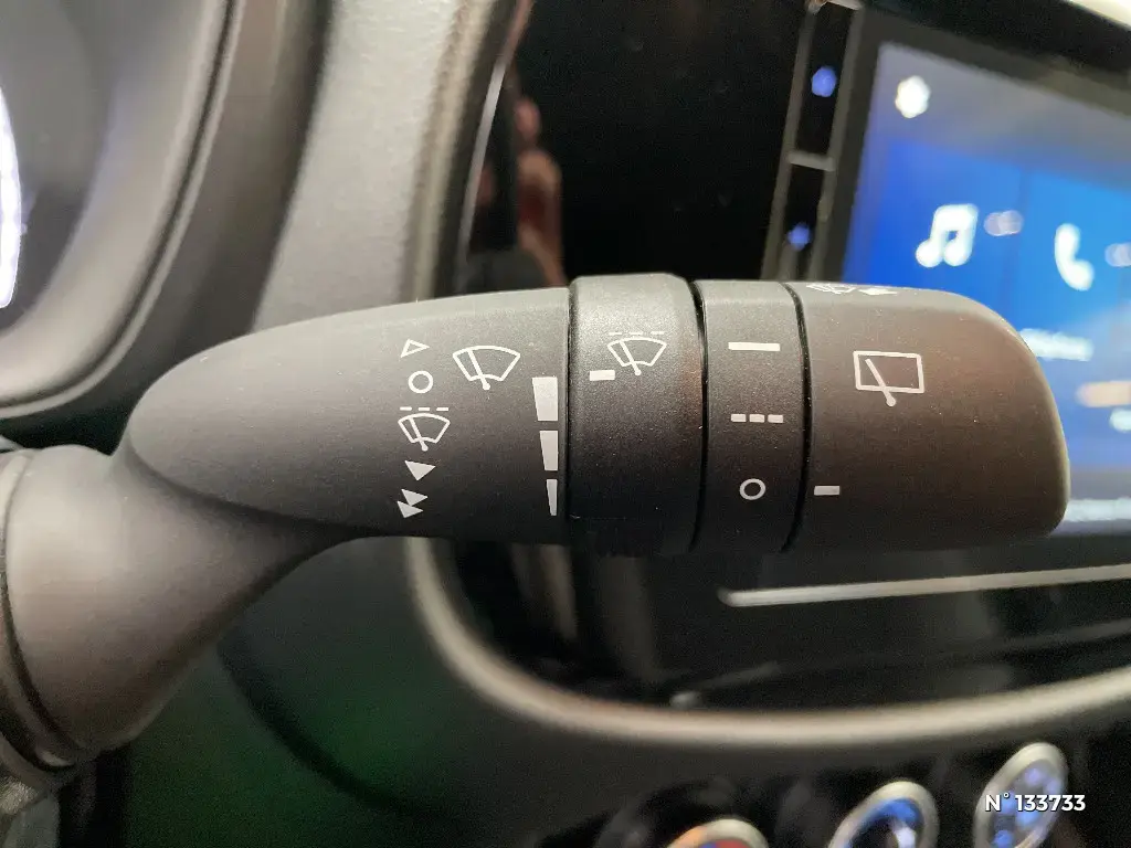 TOYOTA AYGO X - Miniature 16