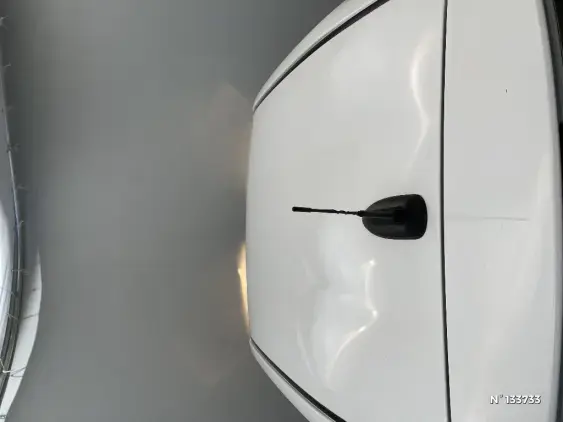 TOYOTA AYGO X - voiture d'occasion - Photo 29
