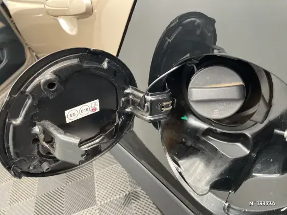 TOYOTA AYGO X - voiture d'occasion - Photo 30